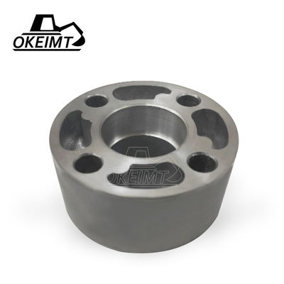 OKEIMT Excavator Engine Parts Fan Spacer 4JB1-XL-EX-WSL