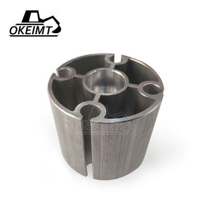 Excavator Engine Parts 6D102-64-XL-PC-KMS Cummins Fan Spacer 3903819