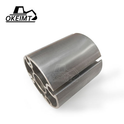 Excavator Engine Parts 6D102-77G-XL-PC-KMS 3915456 For Cummins Fan spacer