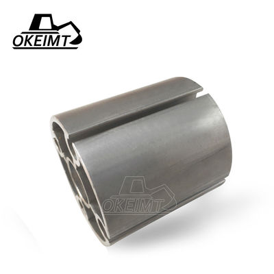 Excavator Engine Parts  6D102-91-XL-PC-KMS Cummins Fan Pilot Spacer 3927640