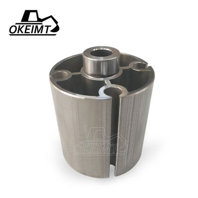 Excavator Engine Parts  6D102-91-XL-PC-KMS Cummins Fan Pilot Spacer 3927640