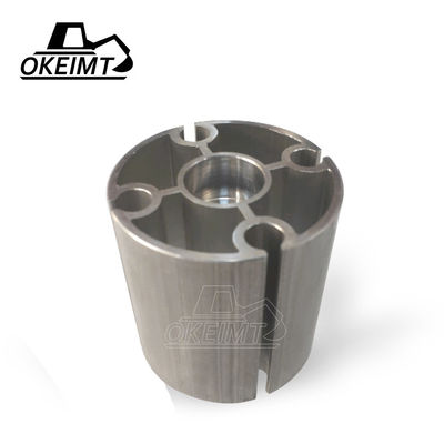 Excavator Engine Parts  6D102-91-XL-PC-KMS Cummins Fan Pilot Spacer 3927640