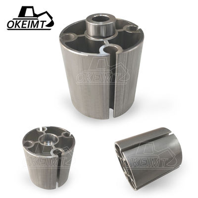 Excavator Engine Parts  6D102-91-XL-PC-KMS Cummins Fan Pilot Spacer 3927640