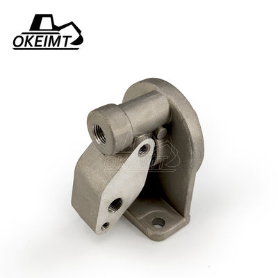 Fit CATEE CATE Fuel Filter Head Fuel Filter Head 0751 High Quality Brand New