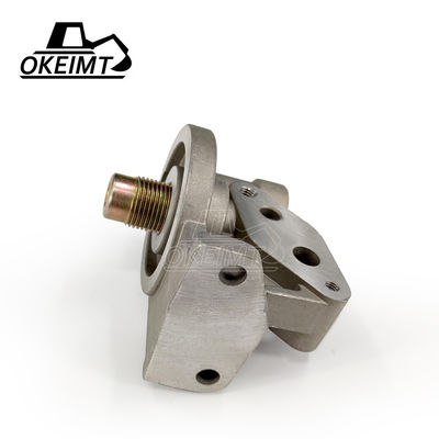 Fit CATEE CATE Fuel Filter Head Fuel Filter Head 0751 High Quality Brand New