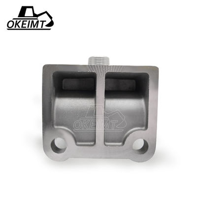 Factory Supply Discount Price Fuel Filter Head PC360-7-XL-PC-KMS High Quality Brand New