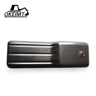 掘削機ISBe ISDeのためのQSB6.7 6D107エンジン オイル鍋3999895