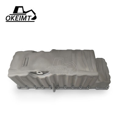 CATEE CATE C9 Diesel Engine Oil Pan 221-9806 Industrial GENSET 330DL 336DL