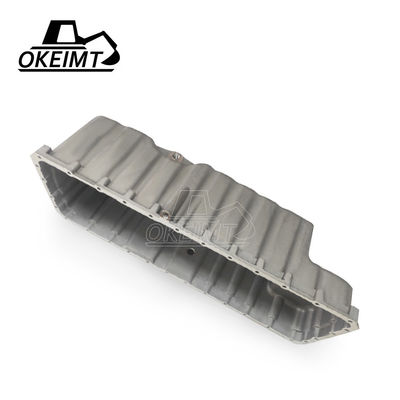 CATEE CATE C9 Diesel Engine Oil Pan 221-9806 Industrial GENSET 330DL 336DL