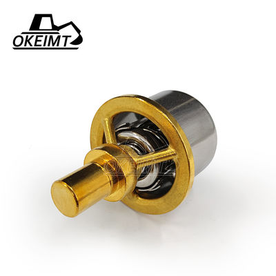 8-98319254-0 Engine Thermostat Suitable for ISUZU CYZ 6UZ1 PC450-8