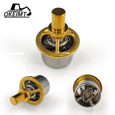 8-98319254-0 Engine Thermostat Suitable for ISUZU CYZ 6UZ1 PC450-8