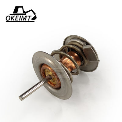 Engine Thermostat DEUTZ BFM1013 20506125 04204796 TNN-042
