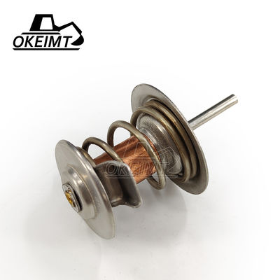 Engine Thermostat DEUTZ BFM1013 20506125 04204796 TNN-042