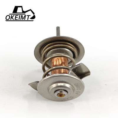 Engine Thermostat DEUTZ BFM1013 20506125 04204796 TNN-042