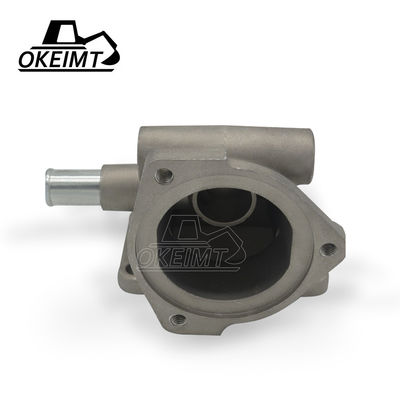 9-13716804-2 Thermostat Housing 9137168042 Suitable for ISUZU C240