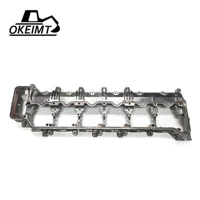 Camshaft Housing VH11103E0130 for Kobelco Excavator SK350-9 SK330LC J08E