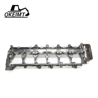 Camshaft Housing VH11103E0130 for Kobelco Excavator SK350-9 SK330LC J08E