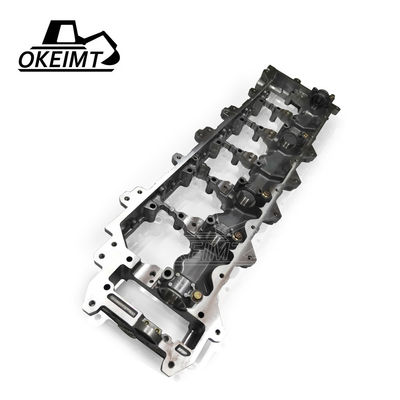 Camshaft Housing VH11103E0130 for Kobelco Excavator SK350-9 SK330LC J08E