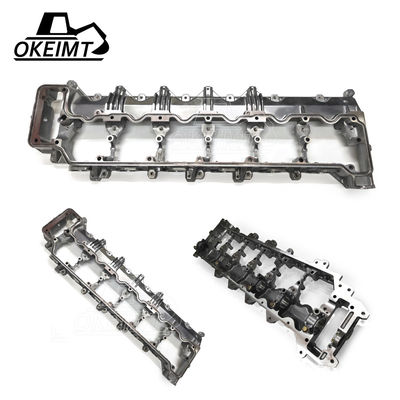 Camshaft Housing VH11103E0130 for Kobelco Excavator SK350-9 SK330LC J08E