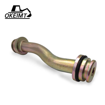 OKEIMT Coolant Pipe For Hyundai HD65 OEM 25430-41000 4D31
