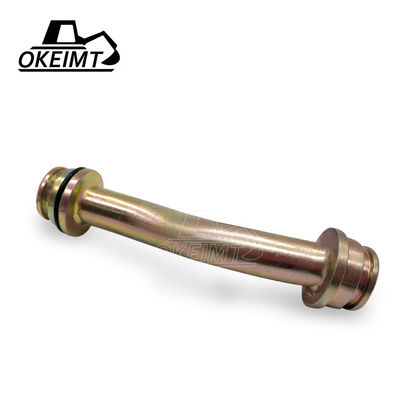 OKEIMT Coolant Pipe For Hyundai HD65 OEM 25430-41000 4D31