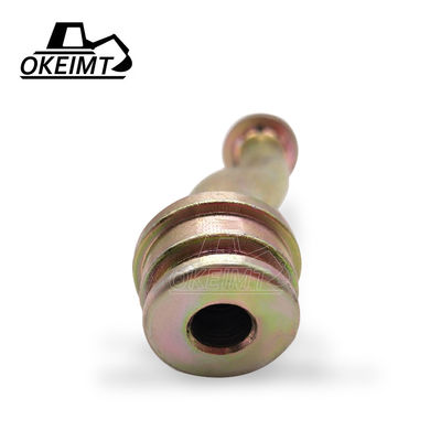 OKEIMT Coolant Pipe For Hyundai HD65 OEM 25430-41000 4D31