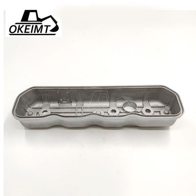 403643051824 Valve Chamber Cover 4BD1 Engine Valve Cover  Quality Excavator Parts Supplied