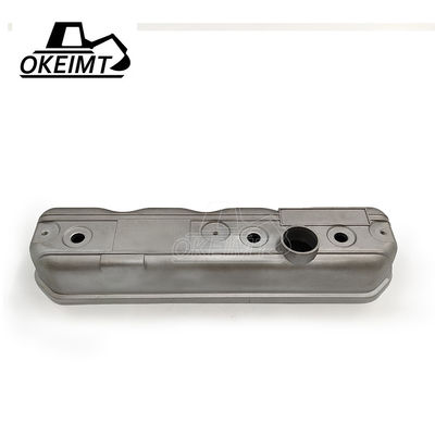 403643051824 Valve Chamber Cover 4BD1 Engine Valve Cover  Quality Excavator Parts Supplied