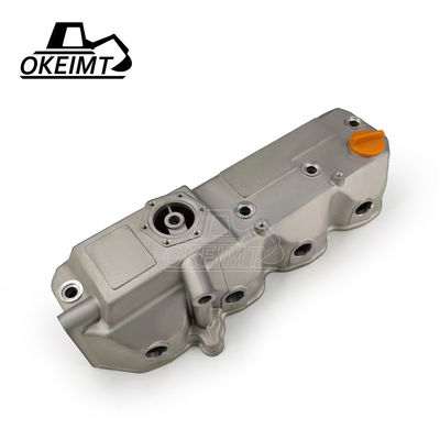 4TNV94 High Quality Valve Chamber Cover For Yanmar Engine Spare Parts