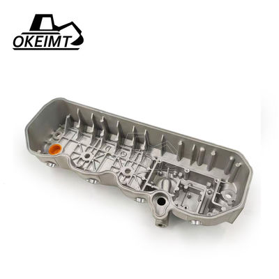 4TNV94 High Quality Valve Chamber Cover For Yanmar Engine Spare Parts