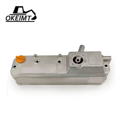 4TNV94 High Quality Valve Chamber Cover For Yanmar Engine Spare Parts