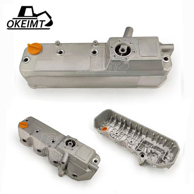 4TNV94 High Quality Valve Chamber Cover For Yanmar Engine Spare Parts