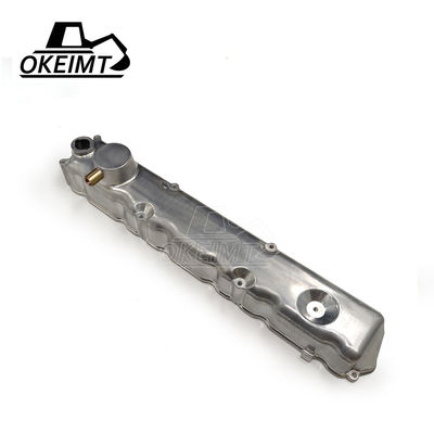 High Quality Valve Chamber Cover For Mitsubishi 6D16 Engine Spare Parts
