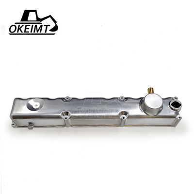 High Quality Valve Chamber Cover For Mitsubishi 6D16 Engine Spare Parts