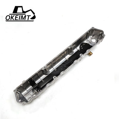High Quality Valve Chamber Cover For Mitsubishi 6D16 Engine Spare Parts