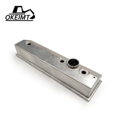 Cummins B3.3 Valve Chamber Cover Engine excavator accessories