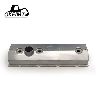 Cummins B3.3 Valve Chamber Cover Engine excavator accessories