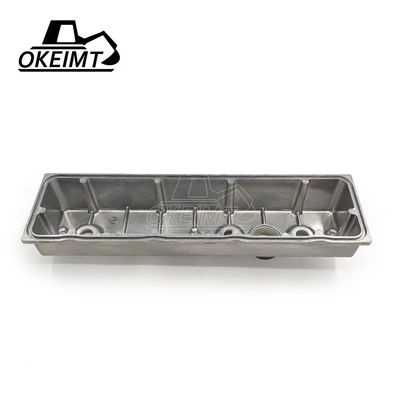 Cummins B3.3 Valve Chamber Cover Engine excavator accessories