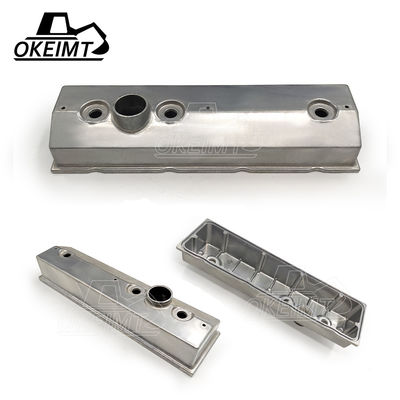 Cummins B3.3 Valve Chamber Cover Engine excavator accessories