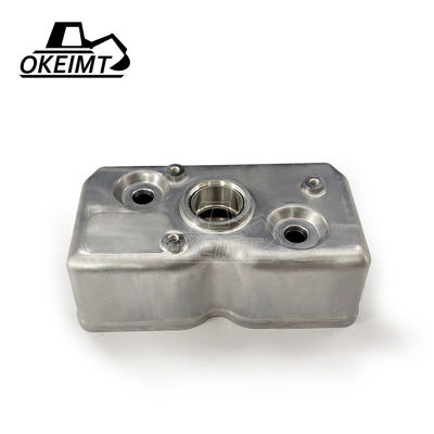 D1146 High Quality Engine Valve Cover for Komatsu Excavator Parts