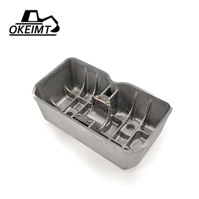 D1146 High Quality Engine Valve Cover for Komatsu Excavator Parts