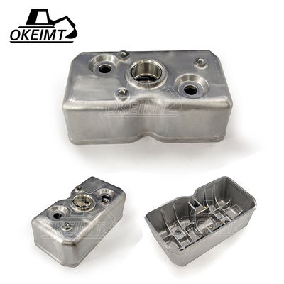 D1146 High Quality Engine Valve Cover for Komatsu Excavator Parts