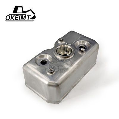 D1146 High Quality Engine Valve Cover for Komatsu Excavator Parts