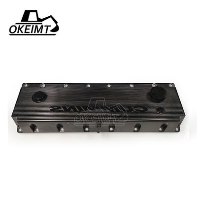 Cummins M11 ISM Valve Cover 4963815 Valve Chamber Cover Professional Grade Performance