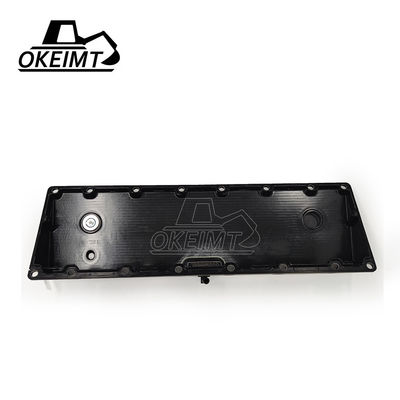 Cummins M11 ISM Valve Cover 4963815 Valve Chamber Cover Professional Grade Performance
