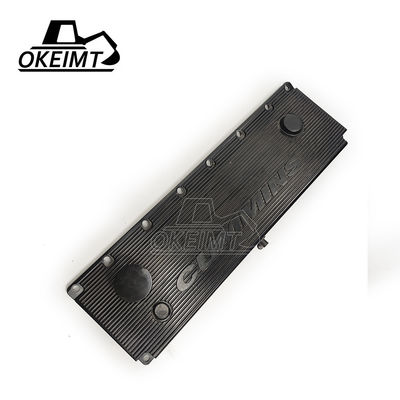 Cummins M11 ISM Valve Cover 4963815 Valve Chamber Cover Professional Grade Performance