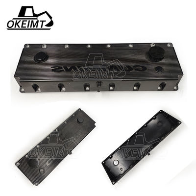 Cummins M11 ISM Valve Cover 4963815 Valve Chamber Cover Professional Grade Performance