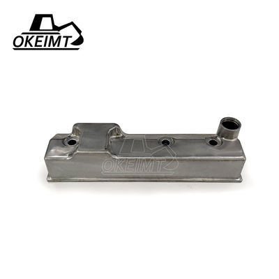 Valve Chamber Cover PC120-5 High Performance Engine Valve Cover for Excavator Parts