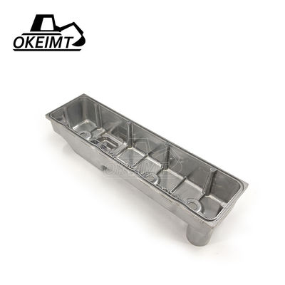 Valve Chamber Cover PC120-5 High Performance Engine Valve Cover for Excavator Parts