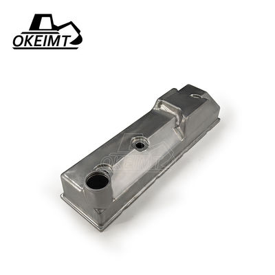 Valve Chamber Cover PC120-5 High Performance Engine Valve Cover for Excavator Parts